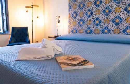 Kubos Agrirelais - Foto 24