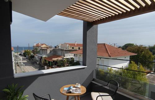 Elegant Dream Suites - Photo 8