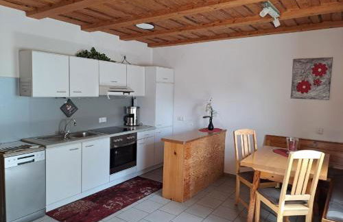 Ferienwohnung Gottal Christine - Foto 1