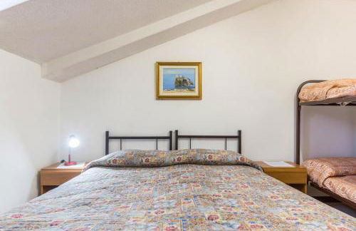 Casa Vacanza Zambotti - Foto 37