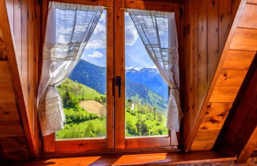 Apartamentos Aran - Foto 30