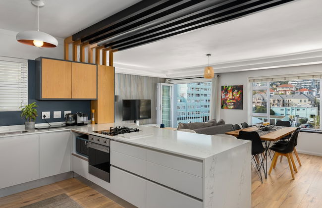 La Fayette 508 - Foto 12