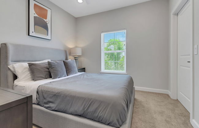 Swiftwater Apartments By Barsala - Foto 13