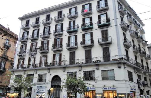 Mariù's sweet home - Foto 59