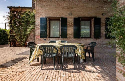 Country house Viaro_150sqm - Photo 22