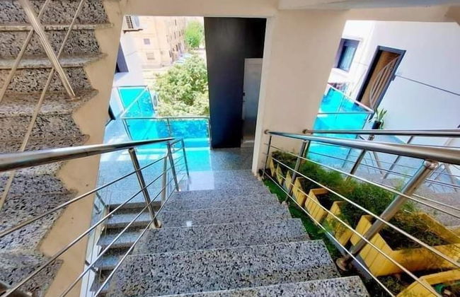 Residence vacance aniss - Photo 44