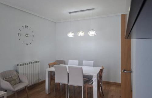 Espectacular vivienda unifamiliar con jardín en Olite - Photo 35