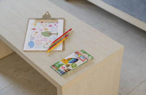 Apartamentos Casa Vida - Foto 35