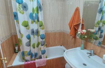 Apartamento en Ogíjares, a 2 kilómetros de Granada - Foto 8
