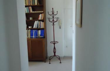 The Terrace, my place - Foto 10