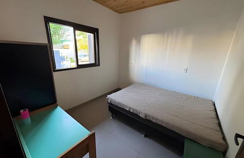 Piscina & Churrasco no Laranjal - Foto 19