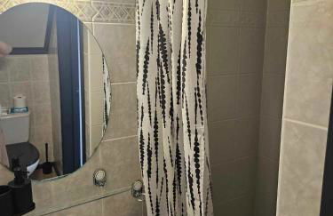 Maison tout confort 4 ch 8p domaine privé avec piscines, et plage à 10 min à pied - Foto 28