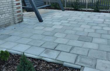 Domek pod lasem - Photo 16