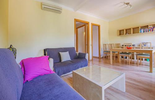 Absolute Sagrada Familia - Foto 69