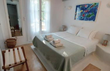 Simos suites - Foto 35
