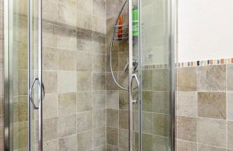 La Casa delle Bartaline - Foto 44