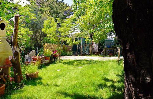 Appartamenti Tortorella - Foto 56