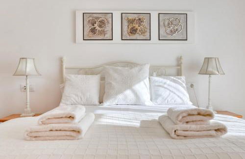 Villas Guzman - Margaret - Foto 21