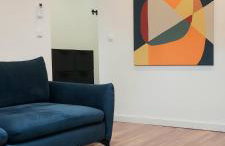 Rumia Cichy Zaułek 4 - Foto 11