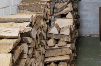 Altes Forsthaus Kniebis | Ski | Nachtloipe | eingezäunt - Foto 74