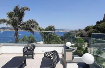 Villa Principe - Foto 52