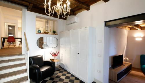 25 Lazzaro Bonamigo - Foto 2