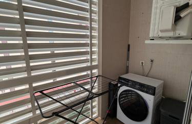 Apartamento Calpe - Albamar 3 - Foto 20