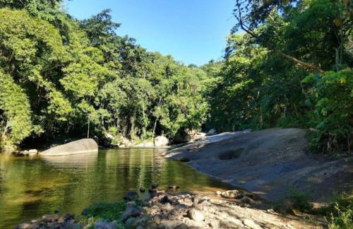 Marujada Experience Corisco Paraty - Foto 14