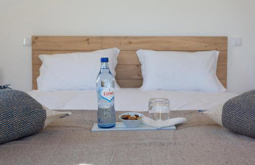 Cerro da Campaniça - Foto 40