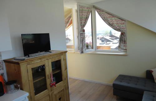 Appartamento Riscone Nuvola di Plan - Foto 23