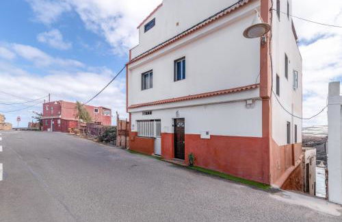 Siempreviva - Photo 27