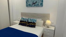 Madrid House Boutique , Aeropuerto , Ifema - Photo 4