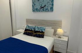 Madrid House Boutique , Aeropuerto , Ifema - Photo 4