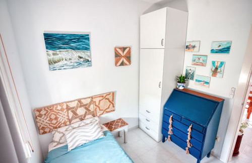 La casa del mar Nuimna - Foto 36