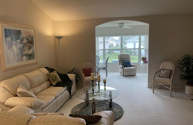 Burbank - Beautiful Designer Home Near Glenview Country Club - Foto 1