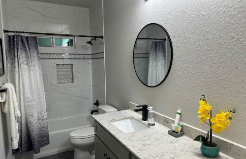 Casa Lavaca Luxury - Foto 35