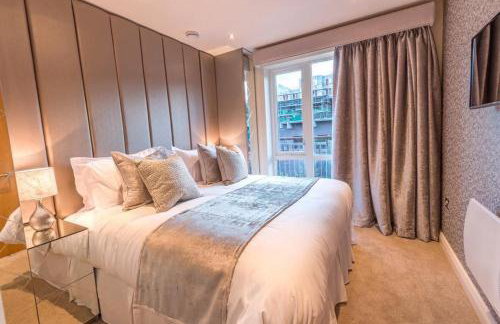 Riverside Retreat - Durham - Photo 11