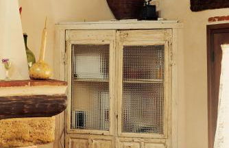 Casa Rural Sierra Jayona - Foto 47