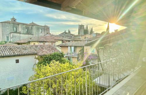 Borgo dei Sogni - Unique Loft - Lago di Garda - Foto 15