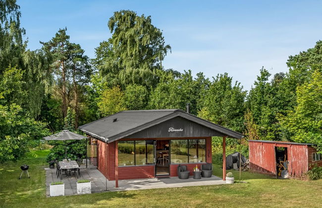 "Tayana" - 75m to the fjord - Foto 1