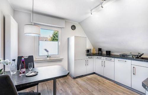 Fewo Wimbern - Foto 31