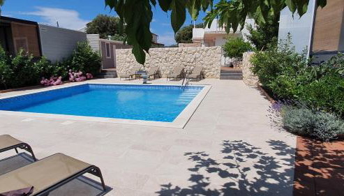 Premium Appartments Suha Punta - Foto 2