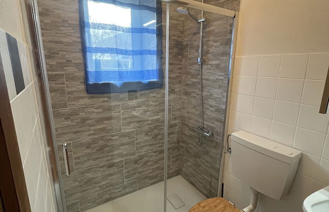 Apartments Am Kirchkogel - Foto 15