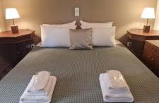 115m2 K.G HOME - Foto 27