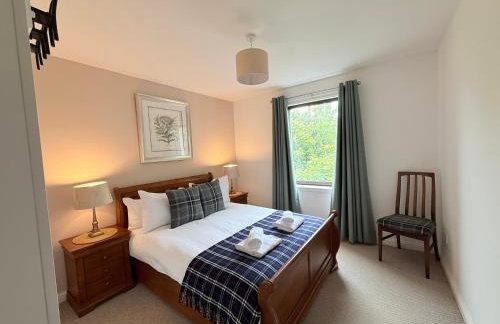 Cosy & Central 2 Bedrooms Apt - Foto 14