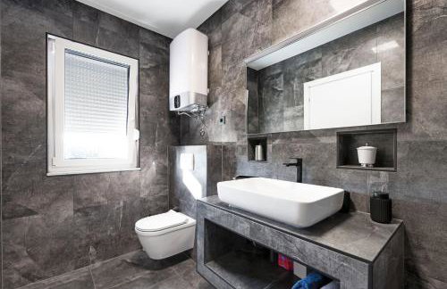 Luxury Colosseum - Foto 28