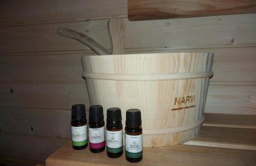 Pokoje gościnne u Galusia - Foto 29