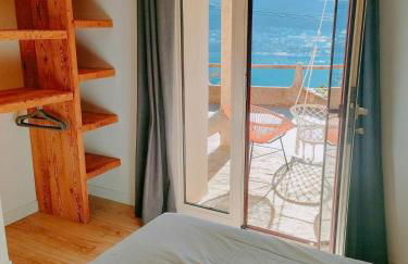 Family Villa Overlooking Lake Serre-Ponçon - Foto 20