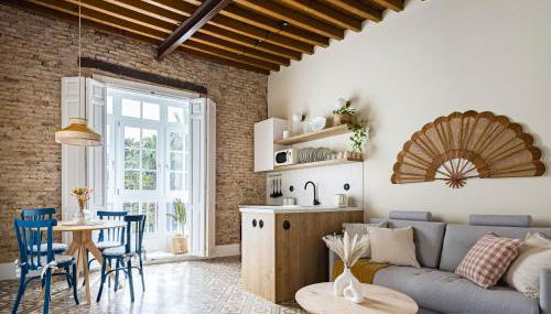 La Casa del Caballero - Foto 3