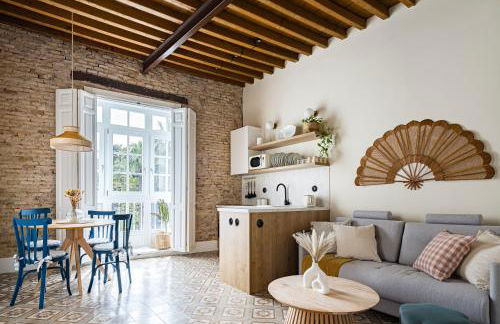 La Casa del Caballero - Foto 3